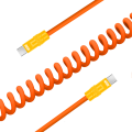 kabel-newell-usb-c-usb-c-100-w-1,5-m-silikonowy-spiralny-pomaranczowo-zolty_03.jpg