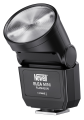 lampa-blyskowa-newell-elea-mini_01.jpg