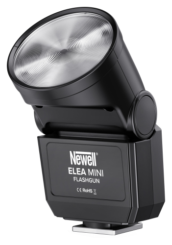 lampa-blyskowa-newell-elea-mini_01.jpg