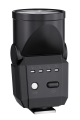 lampa-blyskowa-newell-elea-mini_02.jpg