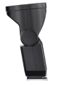 lampa-blyskowa-newell-elea-mini_05.jpg