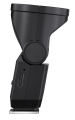 lampa-blyskowa-newell-elea-mini_06.jpg