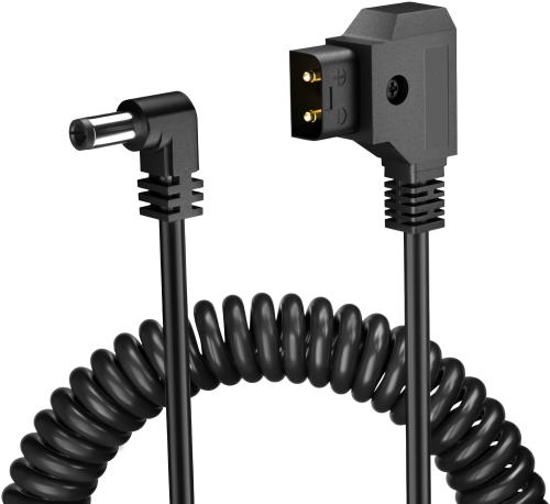 kabel-zasilajacy-newell-d-tap-dc-5,5-x-2,5-mm-90-cm-spiralny_01.jpg