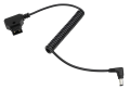 kabel-zasilajacy-newell-d-tap-dc-5,5-x-2,5-mm-90-cm-spiralny_02.jpg