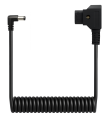 kabel-zasilajacy-newell-d-tap-dc-5,5-x-2,5-mm-90-cm-spiralny_03.jpg