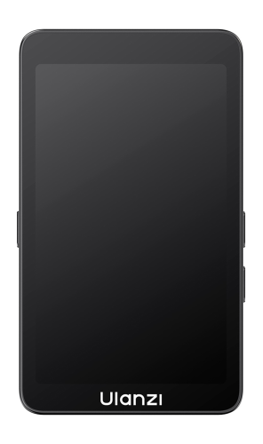 monitor-podgladowy-ulanzi-vm1-do-smartfona_01.jpg