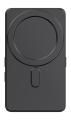 monitor-podgladowy-ulanzi-vm1-do-smartfona_02.jpg