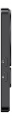monitor-podgladowy-ulanzi-vm1-do-smartfona_03.jpg
