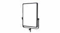 Lampa LED Nanlite COMPAC 200B BI-COLOR.jpg