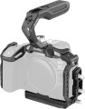 klatka-operatorska-smallrig-5960-black-mamba-cage-kit-dla-canon-eos-r6-mark-iii-r6-mark-ii_01.jpeg