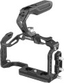 klatka-operatorska-smallrig-5960-black-mamba-cage-kit-dla-canon-eos-r6-mark-iii-r6-mark-ii_02.jpeg