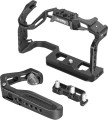 klatka-operatorska-smallrig-5960-black-mamba-cage-kit-dla-canon-eos-r6-mark-iii-r6-mark-ii_03.jpeg