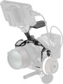 klatka-operatorska-smallrig-5960-black-mamba-cage-kit-dla-canon-eos-r6-mark-iii-r6-mark-ii_04.jpeg