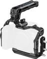 klatka-operatorska-smallrig-5955-cage-basic-kit-dla-canon-eos-r6-mark-iii-r6-mark-ii_01.jpeg