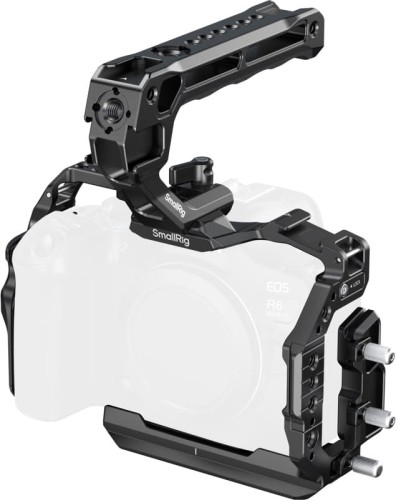 klatka-operatorska-smallrig-5955-cage-basic-kit-dla-canon-eos-r6-mark-iii-r6-mark-ii_01.jpeg