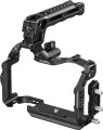 klatka-operatorska-smallrig-5955-cage-basic-kit-dla-canon-eos-r6-mark-iii-r6-mark-ii_02.jpeg