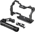 klatka-operatorska-smallrig-5955-cage-basic-kit-dla-canon-eos-r6-mark-iii-r6-mark-ii_03.jpeg