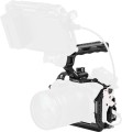 klatka-operatorska-smallrig-5955-cage-basic-kit-dla-canon-eos-r6-mark-iii-r6-mark-ii_04.jpeg