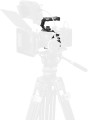 klatka-operatorska-smallrig-5955-cage-basic-kit-dla-canon-eos-r6-mark-iii-r6-mark-ii_05.jpeg