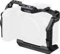 klatka-operatorska-smallrig-5954-hawklock-quick-release-cage-dla-canon-eos-r6-mark-iii-r6-mark-ii_01.jpeg