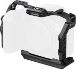 Klatka operatorska SmallRig 5954 HawkLock Quick Release Cage dla Canon EOS R6 Mark III / R6 Mark II