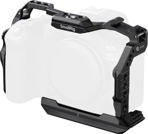 klatka-operatorska-smallrig-5954-hawklock-quick-release-cage-dla-canon-eos-r6-mark-iii-r6-mark-ii_01.jpeg