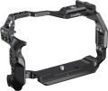 klatka-operatorska-smallrig-5954-hawklock-quick-release-cage-dla-canon-eos-r6-mark-iii-r6-mark-ii_02.jpeg