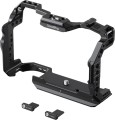 klatka-operatorska-smallrig-5954-hawklock-quick-release-cage-dla-canon-eos-r6-mark-iii-r6-mark-ii_03.jpeg
