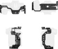 klatka-operatorska-smallrig-5954-hawklock-quick-release-cage-dla-canon-eos-r6-mark-iii-r6-mark-ii_04.jpeg