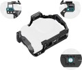 klatka-operatorska-smallrig-5954-hawklock-quick-release-cage-dla-canon-eos-r6-mark-iii-r6-mark-ii_05.jpeg