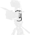 klatka-operatorska-smallrig-5954-hawklock-quick-release-cage-dla-canon-eos-r6-mark-iii-r6-mark-ii_07.jpeg