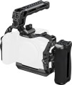 klatka-operatorska-smallrig-5956-cage-basic-kit-dla-canon-eos-r6-mark-iii-r6-mark-ii-advanced-edition_01.jpeg