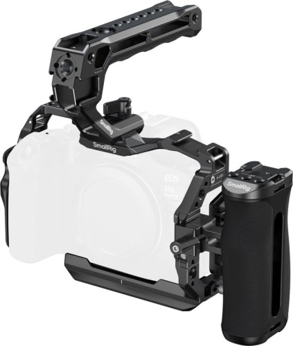 klatka-operatorska-smallrig-5956-cage-basic-kit-dla-canon-eos-r6-mark-iii-r6-mark-ii-advanced-edition_01.jpeg