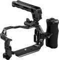 klatka-operatorska-smallrig-5956-cage-basic-kit-dla-canon-eos-r6-mark-iii-r6-mark-ii-advanced-edition_02.jpeg