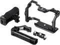 klatka-operatorska-smallrig-5956-cage-basic-kit-dla-canon-eos-r6-mark-iii-r6-mark-ii-advanced-edition_03.jpeg
