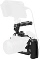 klatka-operatorska-smallrig-5956-cage-basic-kit-dla-canon-eos-r6-mark-iii-r6-mark-ii-advanced-edition_04.jpeg