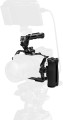 klatka-operatorska-smallrig-5956-cage-basic-kit-dla-canon-eos-r6-mark-iii-r6-mark-ii-advanced-edition_05.jpeg