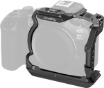 Klatka operatorska SmallRig 5953 HawkLock Quick Release Half Cage dla Canon EOS R6 Mark III / R6 Mark II / R5 Mark II