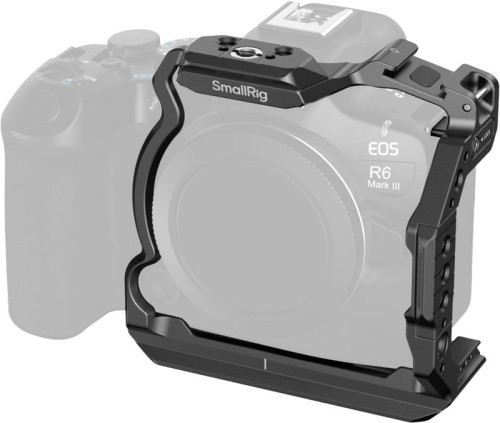 klatka-operatorska-smallrig-5953-hawklock-quick-release-half-cage-dla-canon-eos-r6-mark-iii-r6-mark-ii-r5-mark-ii_01.jpeg