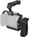 klatka-operatorska-smallrig-5958-hawklock-quick-release-cage-kit-dla-canon-eos-r6-mk-iii-r6-mk-ii-advanced-edition_01.jpeg