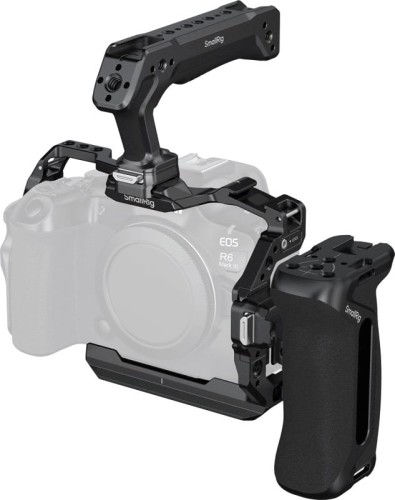 klatka-operatorska-smallrig-5958-hawklock-quick-release-cage-kit-dla-canon-eos-r6-mk-iii-r6-mk-ii-advanced-edition_01.jpeg