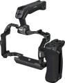 klatka-operatorska-smallrig-5958-hawklock-quick-release-cage-kit-dla-canon-eos-r6-mk-iii-r6-mk-ii-advanced-edition_02.jpeg