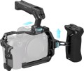 klatka-operatorska-smallrig-5958-hawklock-quick-release-cage-kit-dla-canon-eos-r6-mk-iii-r6-mk-ii-advanced-edition_03.jpeg