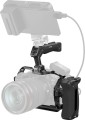 klatka-operatorska-smallrig-5958-hawklock-quick-release-cage-kit-dla-canon-eos-r6-mk-iii-r6-mk-ii-advanced-edition_04.jpeg
