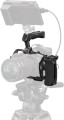 klatka-operatorska-smallrig-5958-hawklock-quick-release-cage-kit-dla-canon-eos-r6-mk-iii-r6-mk-ii-advanced-edition_05.jpeg