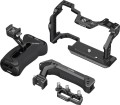 klatka-operatorska-smallrig-5958-hawklock-quick-release-cage-kit-dla-canon-eos-r6-mk-iii-r6-mk-ii-advanced-edition_06.jpeg