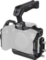 klatka-operatorska-smallrig-5957-hawklock-quick-release-cage-kit-dla-canon-eos-r6-mark-iii-r6-mark-ii_01.jpeg