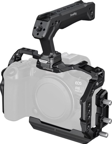 klatka-operatorska-smallrig-5957-hawklock-quick-release-cage-kit-dla-canon-eos-r6-mark-iii-r6-mark-ii_01.jpeg