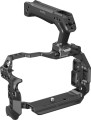 klatka-operatorska-smallrig-5957-hawklock-quick-release-cage-kit-dla-canon-eos-r6-mark-iii-r6-mark-ii_02.jpeg