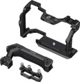 klatka-operatorska-smallrig-5957-hawklock-quick-release-cage-kit-dla-canon-eos-r6-mark-iii-r6-mark-ii_03.jpeg